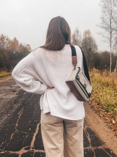 [Маргарита Терехова] Джемпер Богемский лапшери (20_0.png